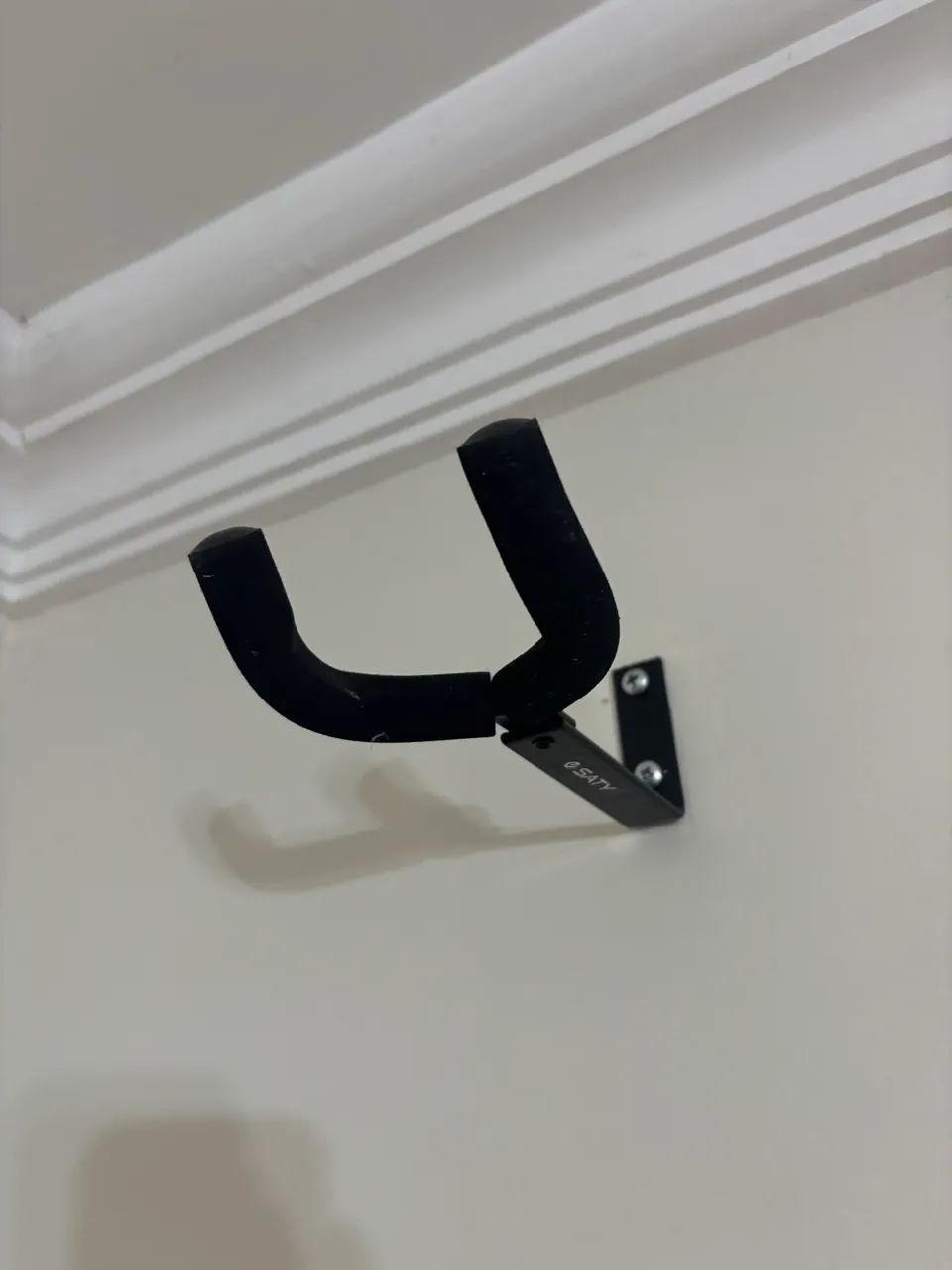 Violão eagle  - Foto 4