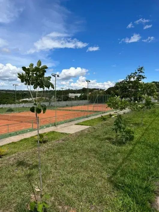 Condomínio Solar Itália - Foto 5