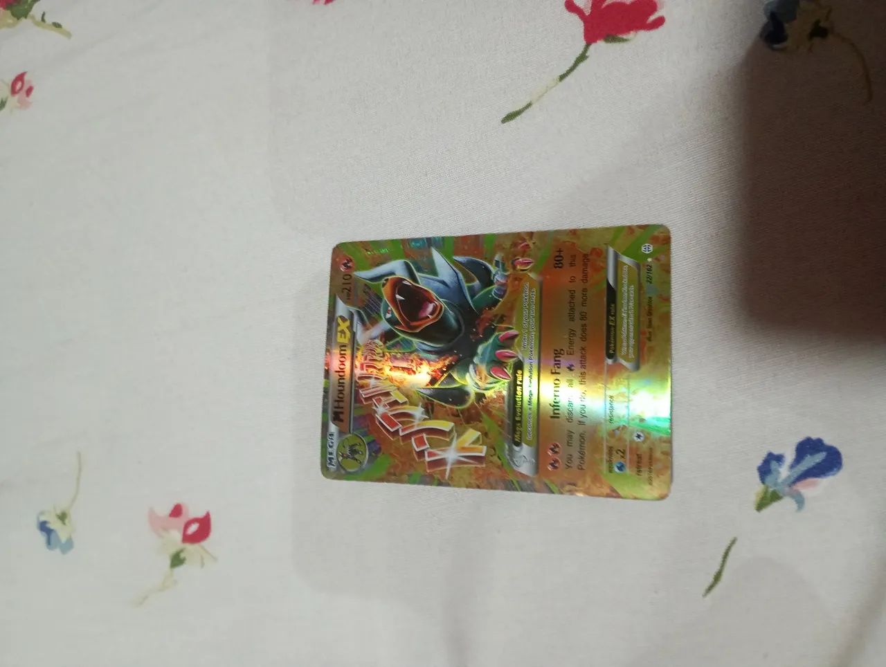 Carta rara