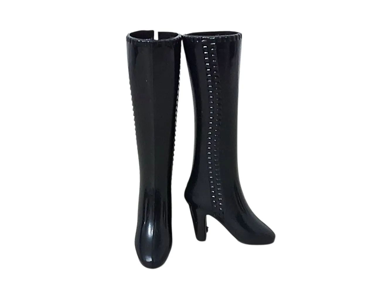 Barbie bota