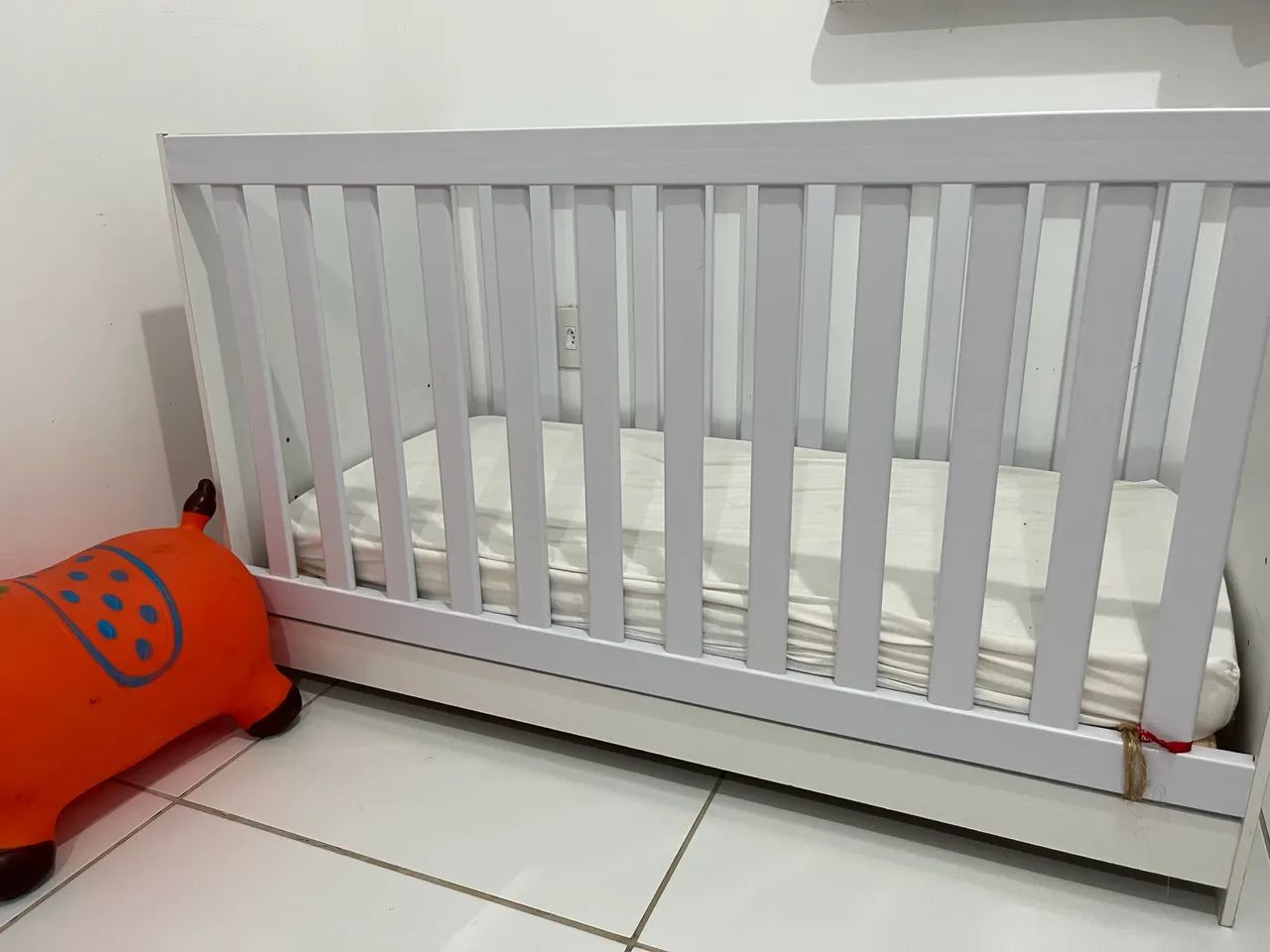 Berço 65573836373250120