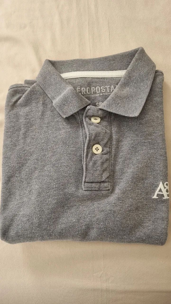 Blusas - Foto 5