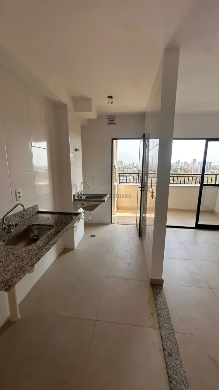 Lançamento Apartamento no Citta Splendore - Foto 2
