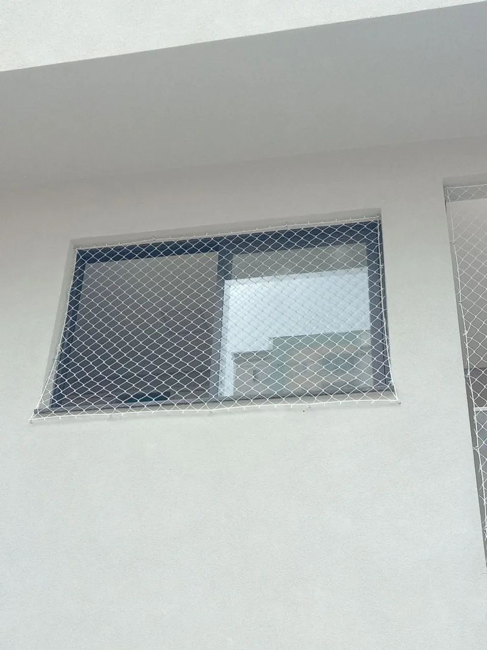 J REDES DE PROTEÇÃO  - Foto 2