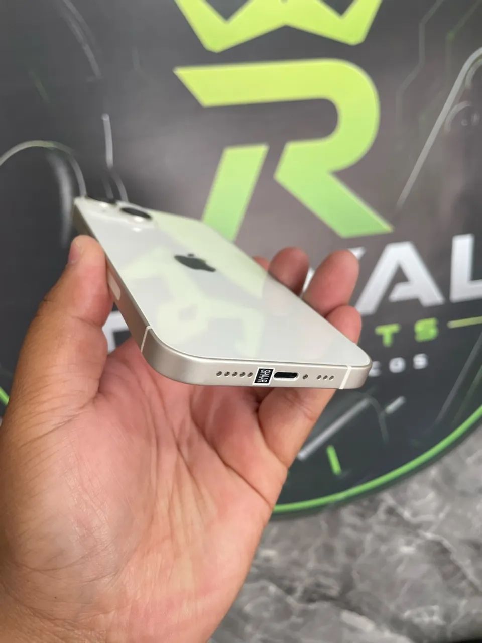 iPhone 14 128 Gigas  - Foto 5