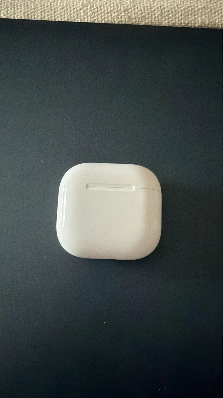 Air Pods 4 - Foto 2