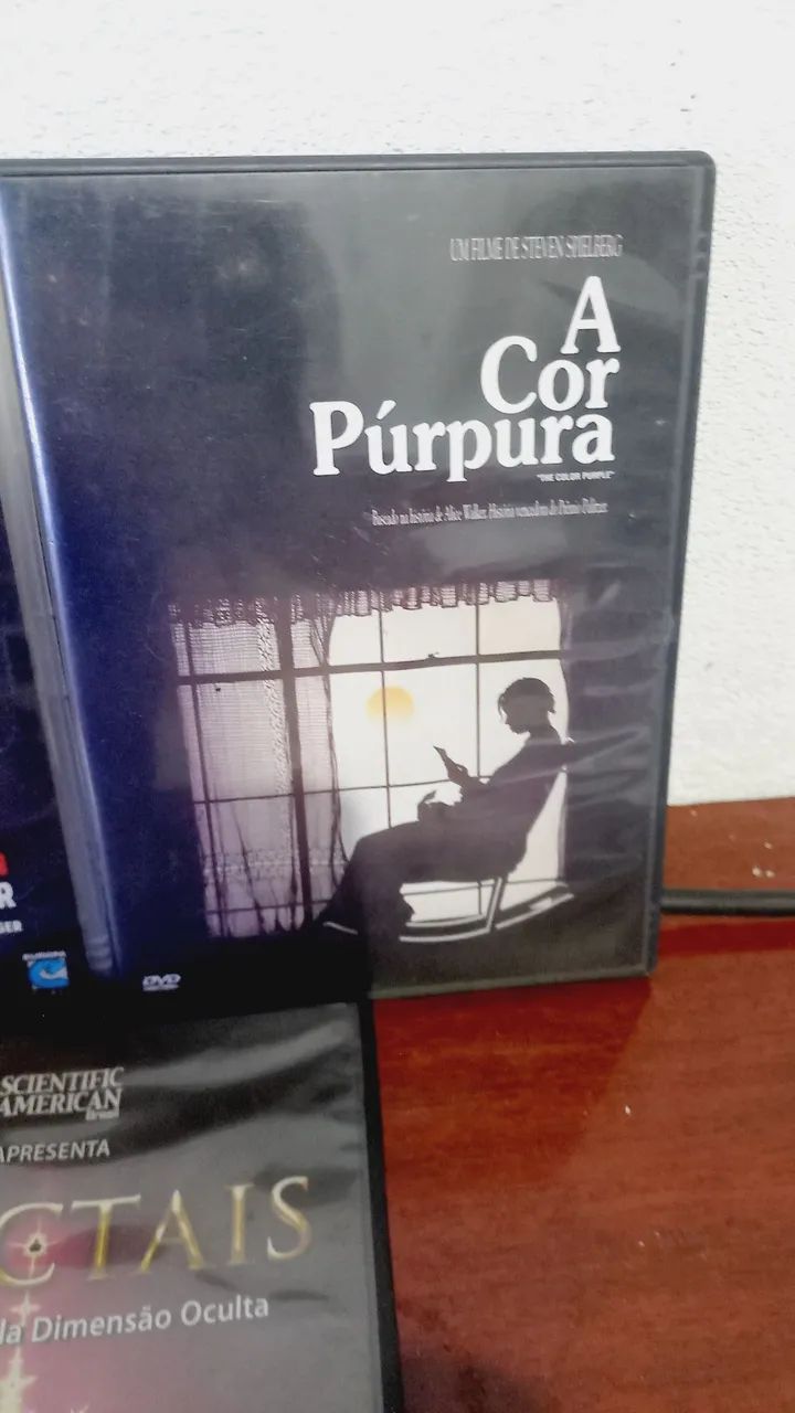 Disponível para venda  - Foto 5