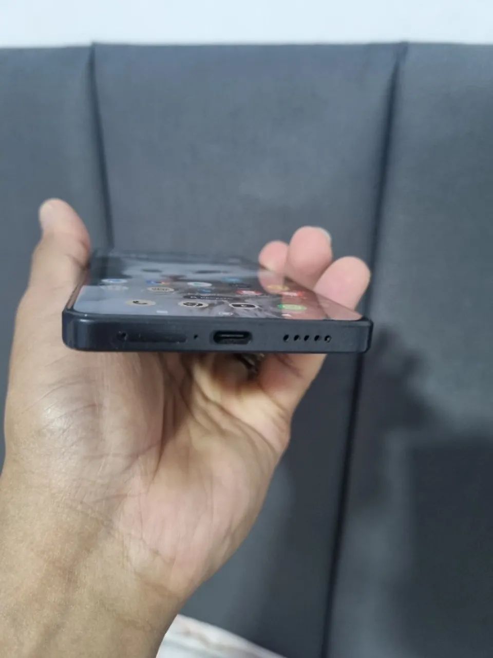 2 celulares ( atenção ) leia o anúncio  - Foto 2