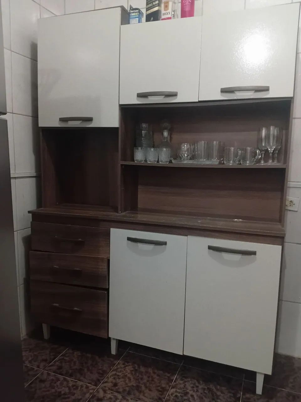 Vou vender - Foto 2