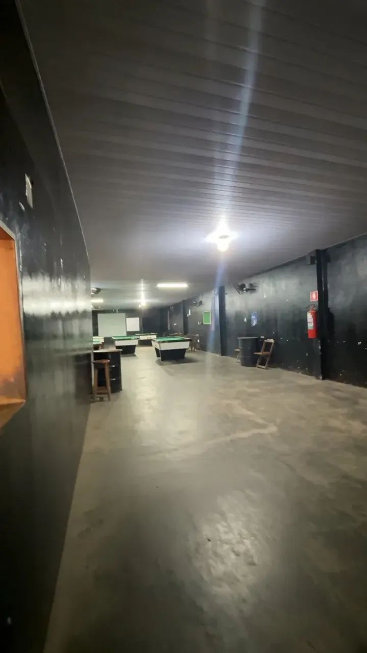Imóvel para venda com 320 metros quadrados com 1 quarto em Marajoara - Várzea Grande - MT - Foto 3