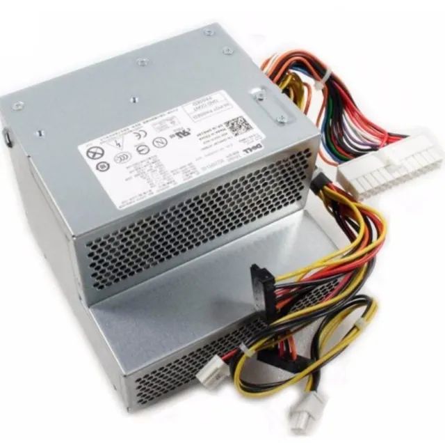 Fonte dell Optiplex - Foto 5
