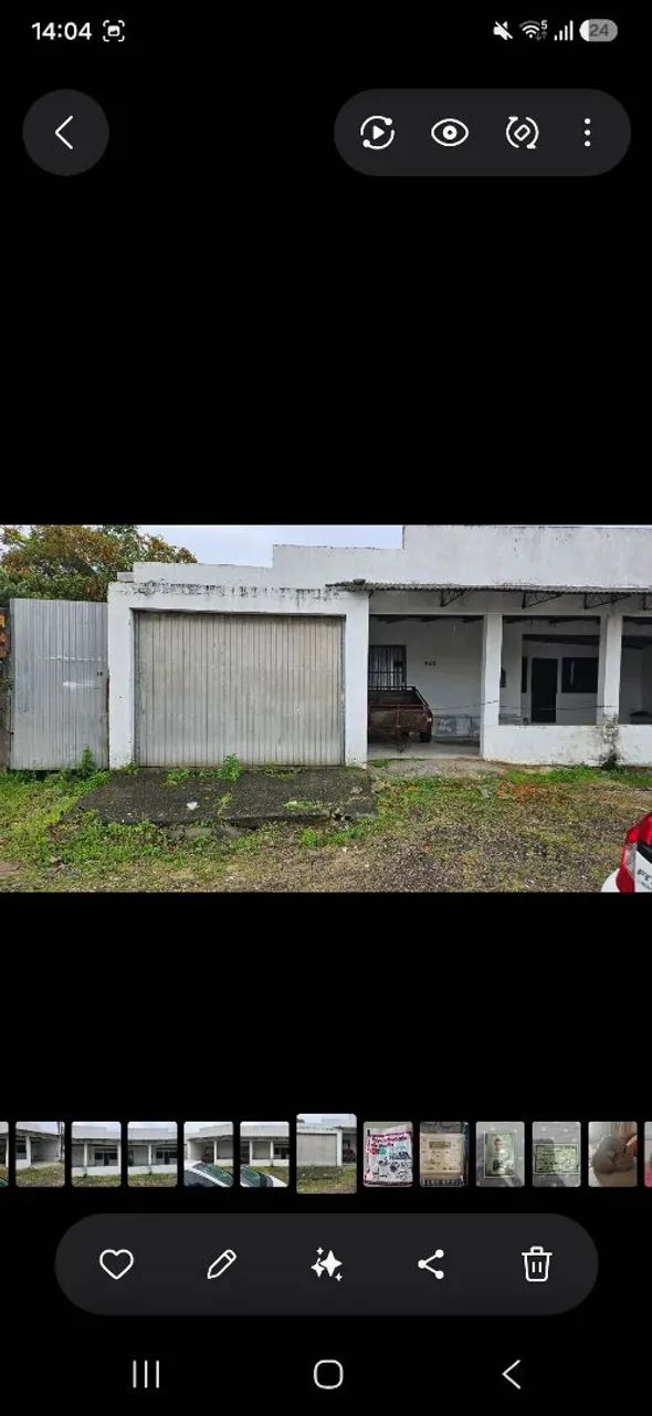 Vende-se 
