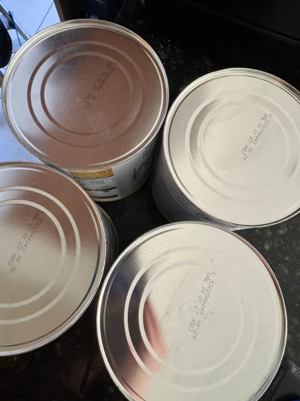 Neslac Supreme 3+ - Foto 3