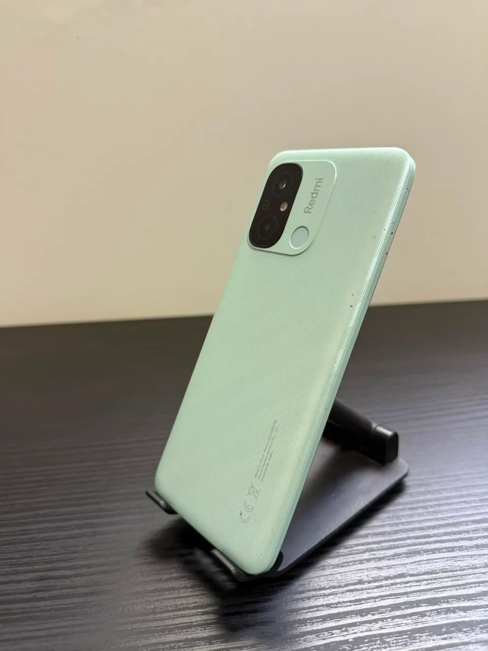 Redmi 12c - Foto 5