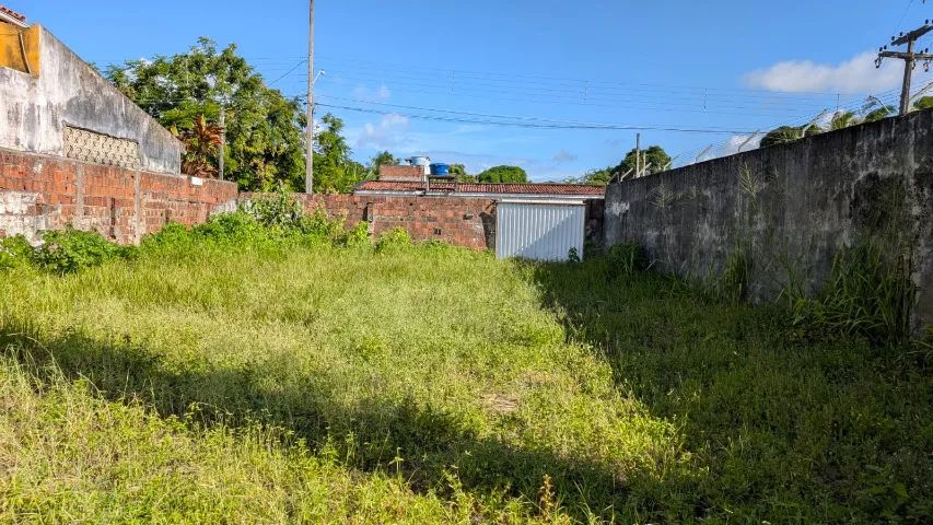 Terreno 360m2 na Penha - João Pessoa  - Foto 5