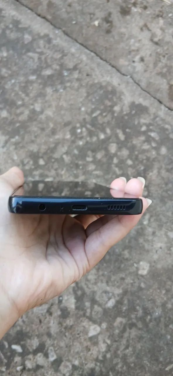Vendo A05  - Foto 3