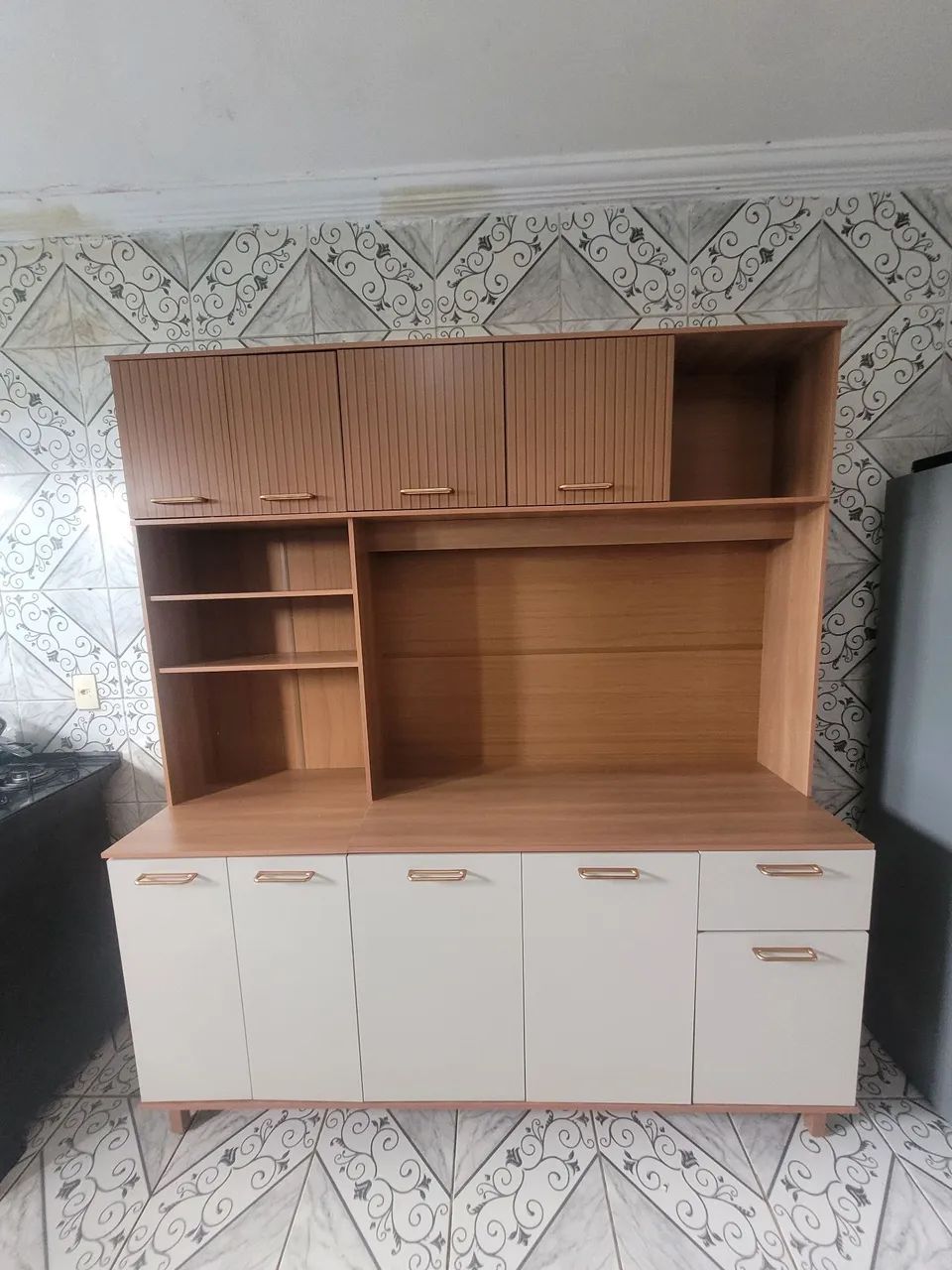 Montador de móveis - Foto 5