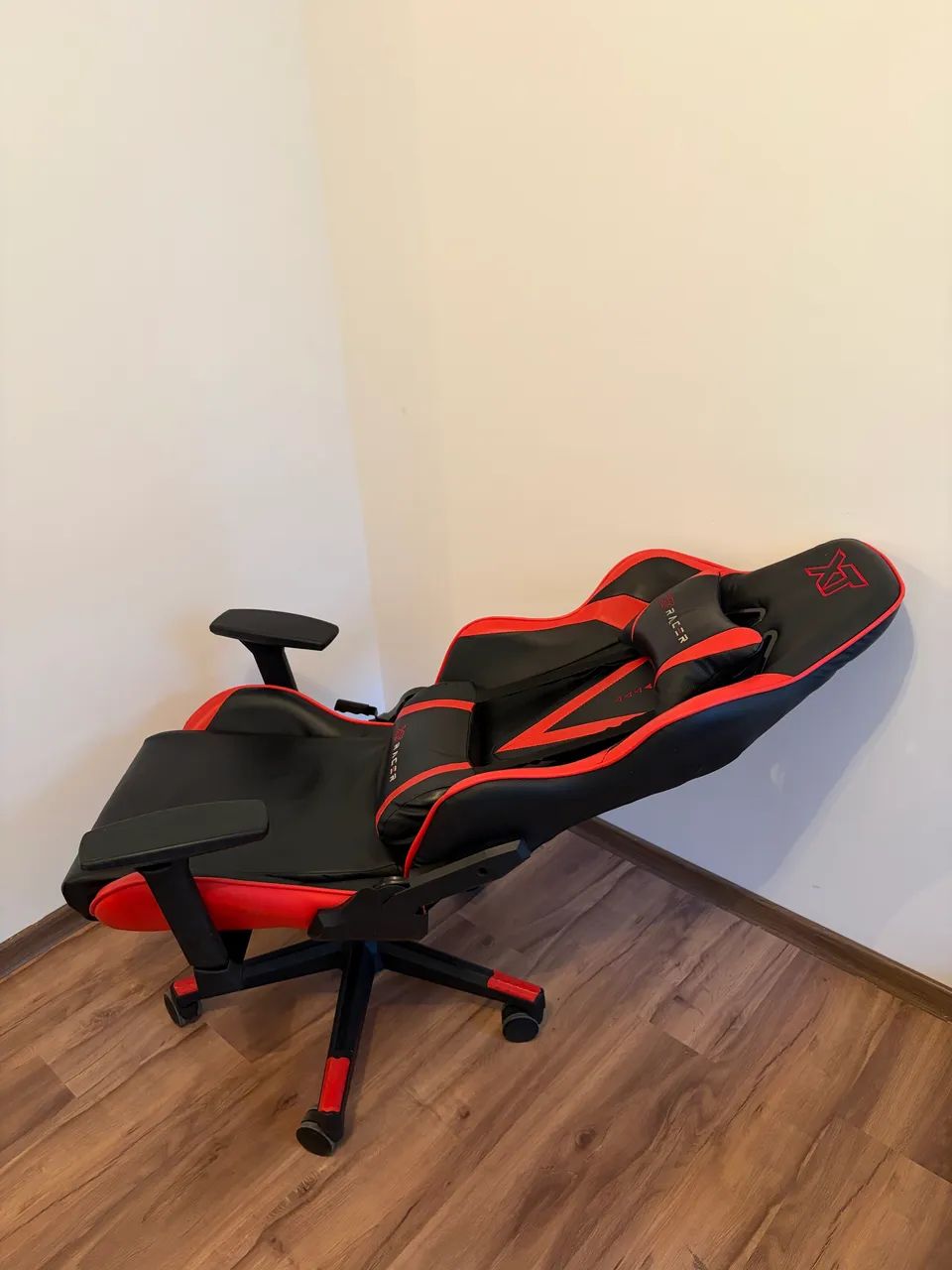 Cadeira GAMER XTRACER VIKING