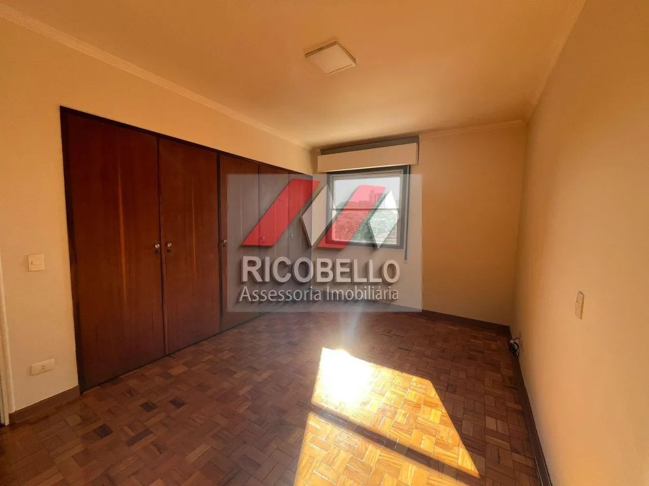 Apartamento em Centro - Piracicaba - Foto 2