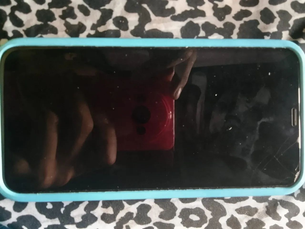 Troco um iPhone 11 PRO MAX 