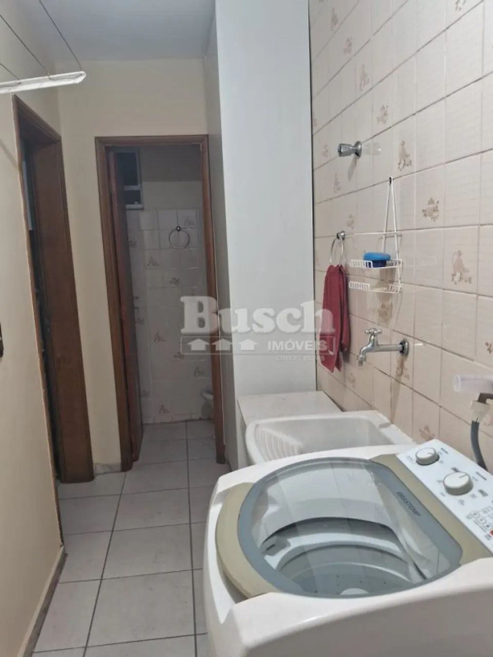 APARTAMENTO À VENDA | EDIFÍCIO SOLAR NORTHWEST - Foto 5