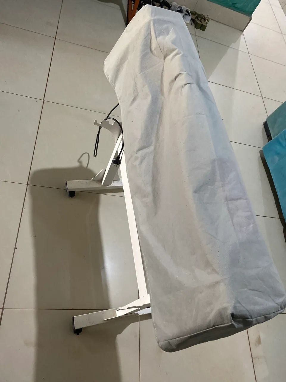 Plotter de recorte - Foto 2