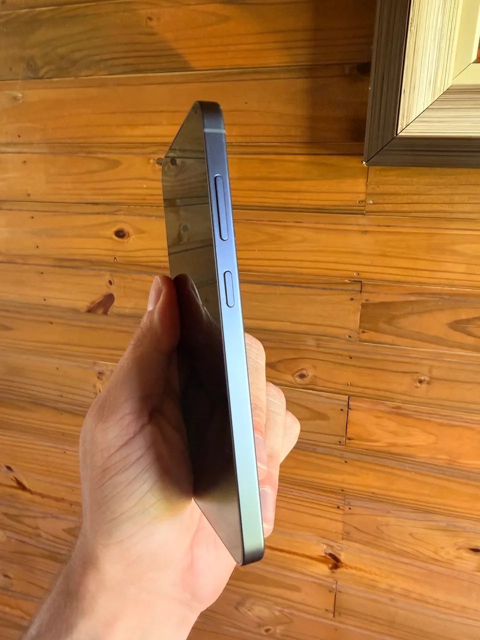 S25 256Gb - Foto 3
