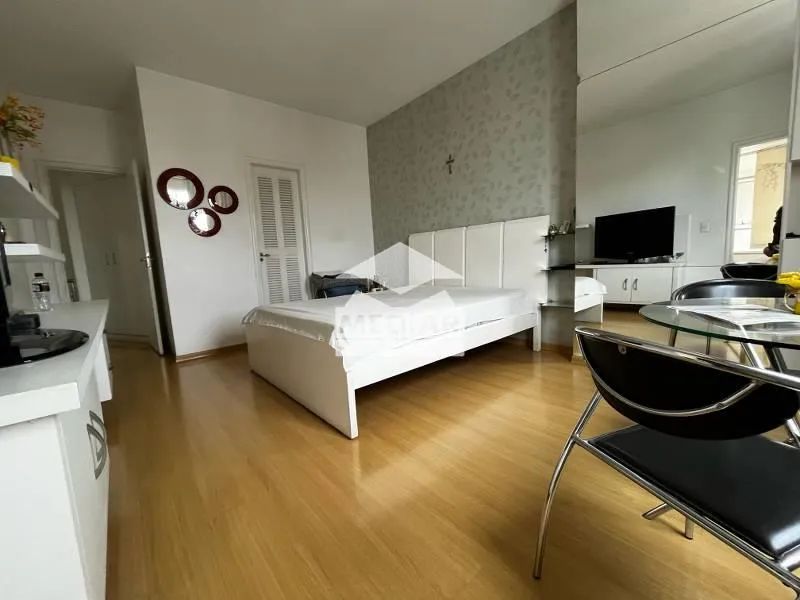 Cobertura com 3 quartos à venda em Belo Horizonte - Foto 5