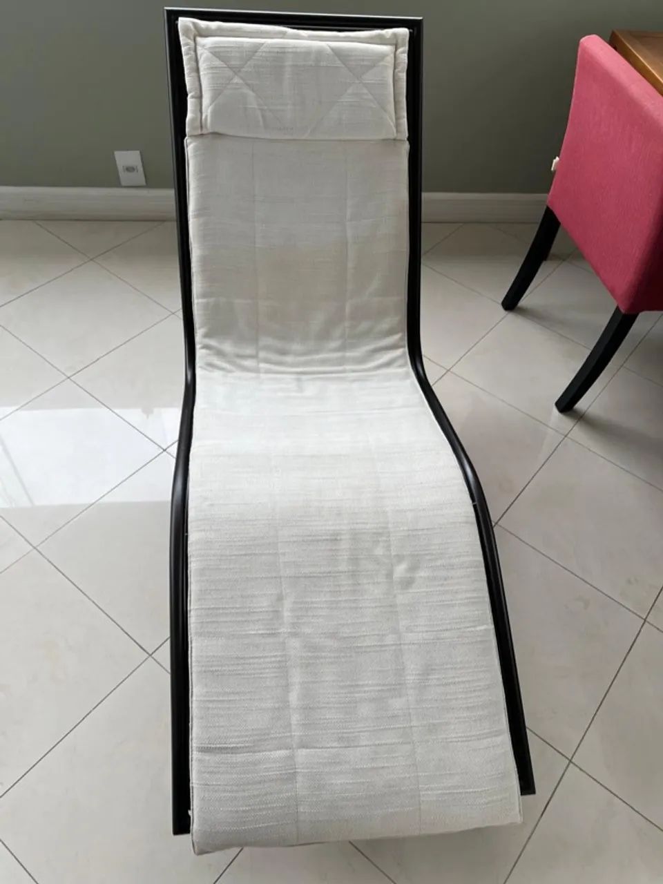 cadeira - Foto 3