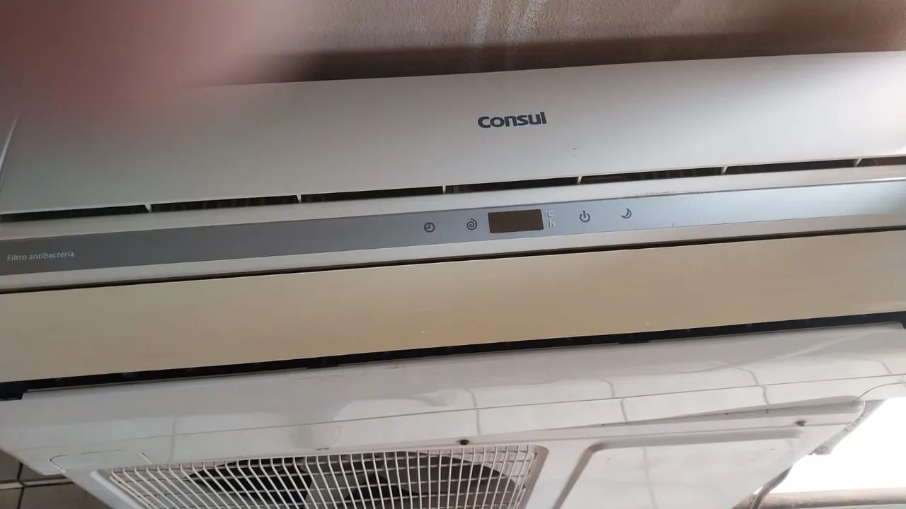 Ar 9000 btus 