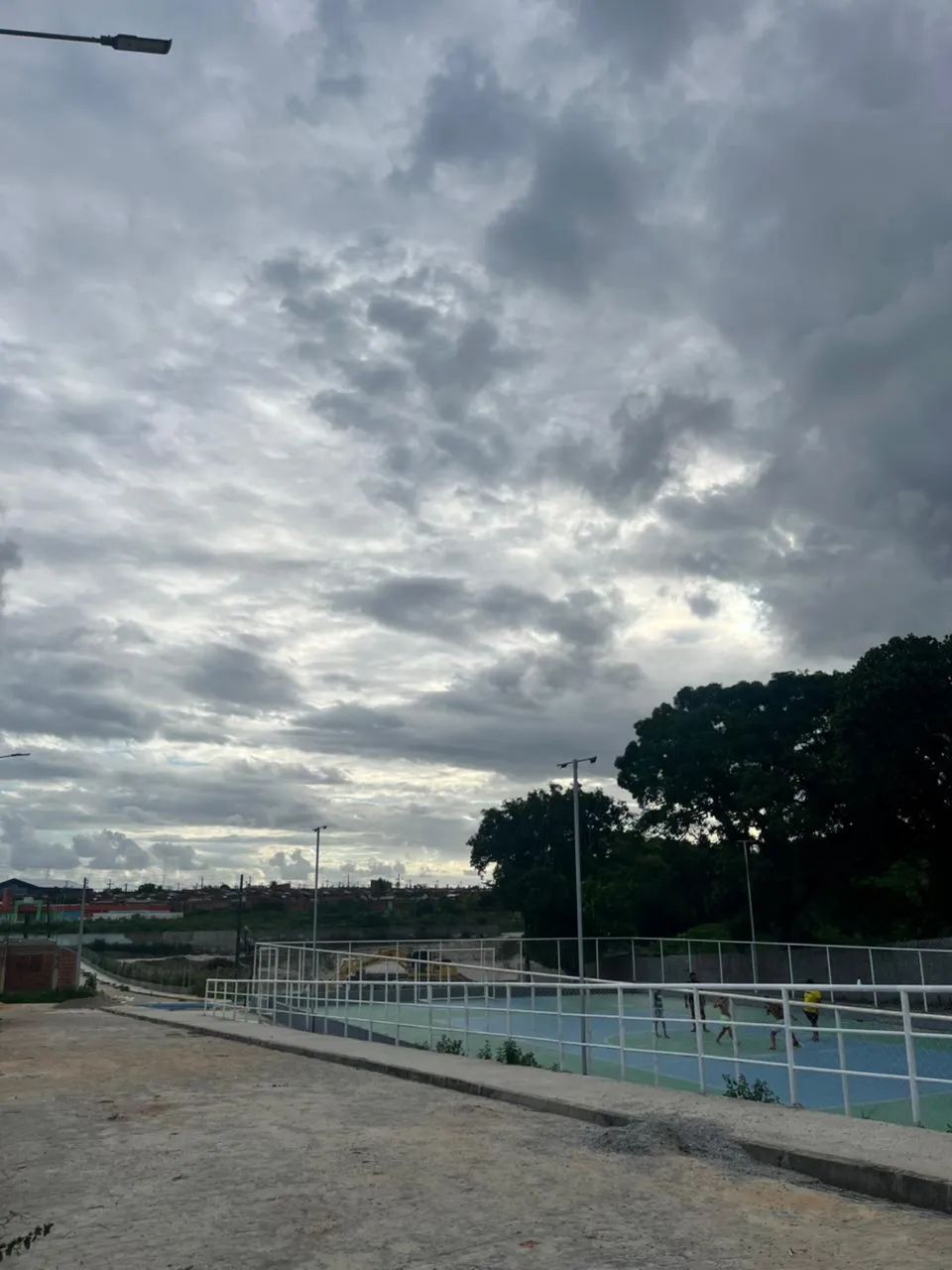 Repasse de terreno em Pilar/al - Foto 4