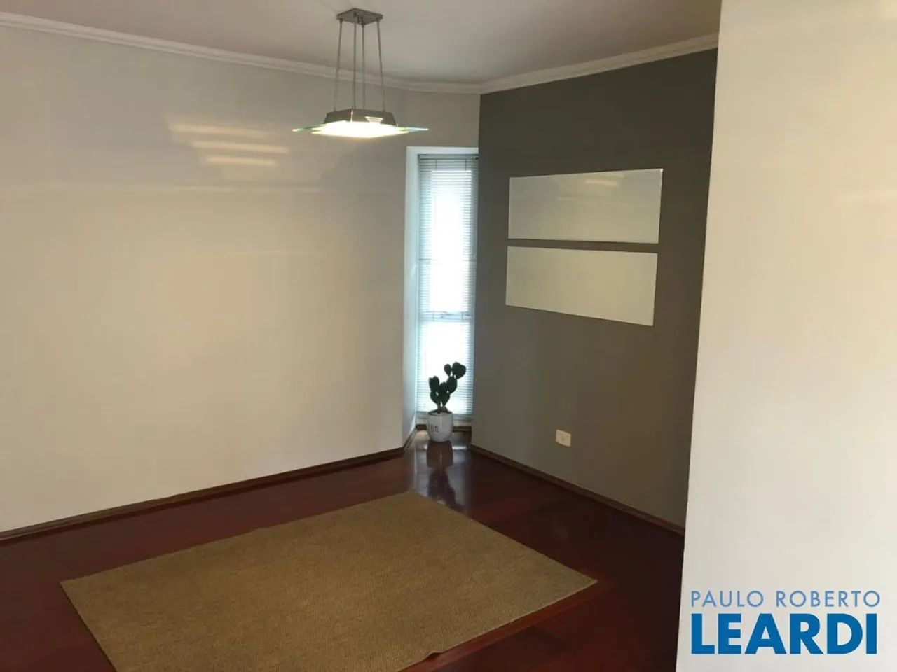 APARTAMENTO - JARDIM GUEDALA - SP - Foto 3