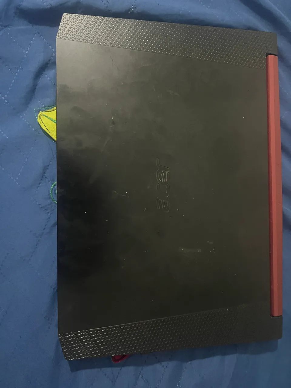 Notbook gamer Acer nitro 5 - Foto 2