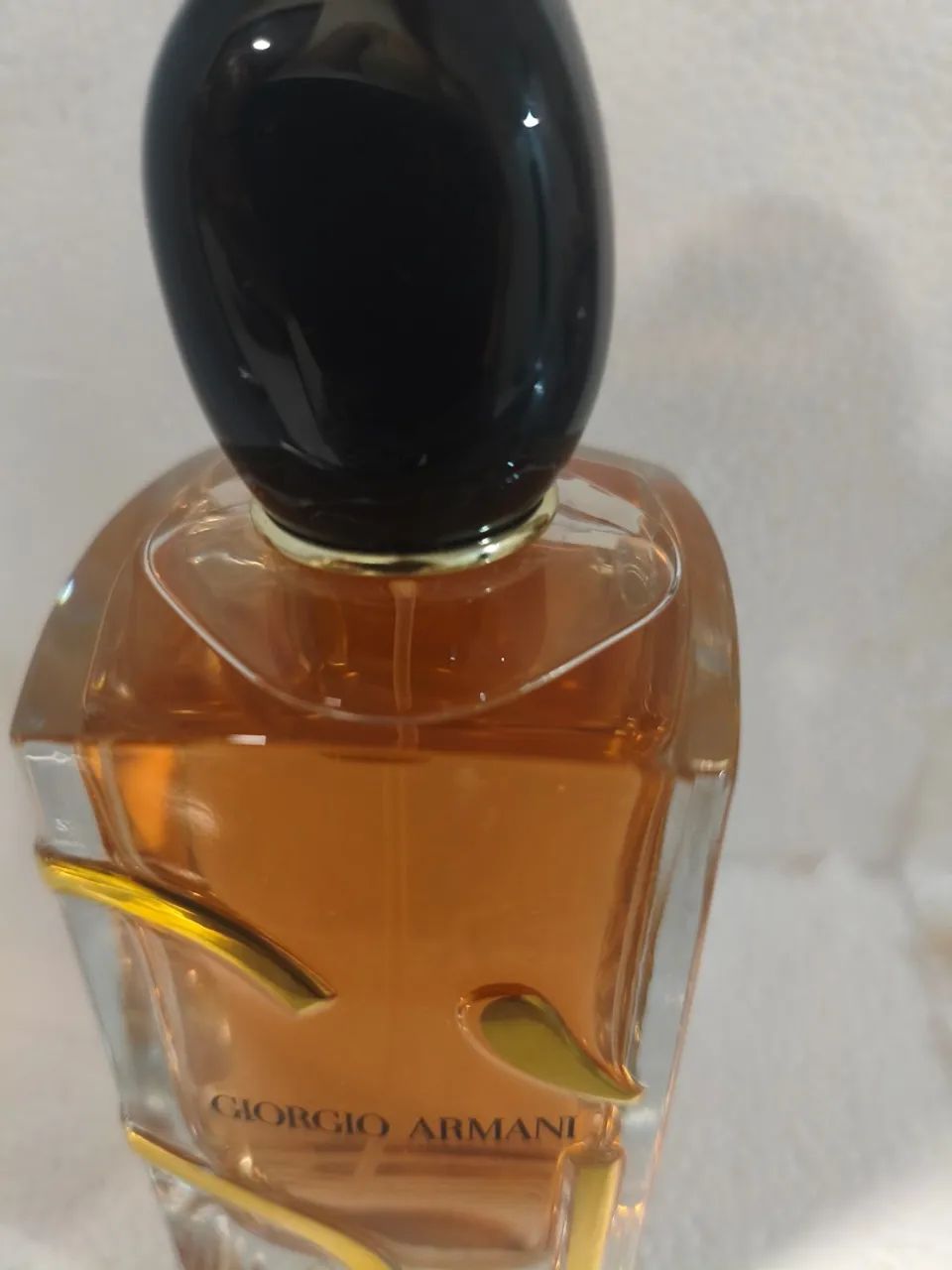 Perfume importado  - Foto 4