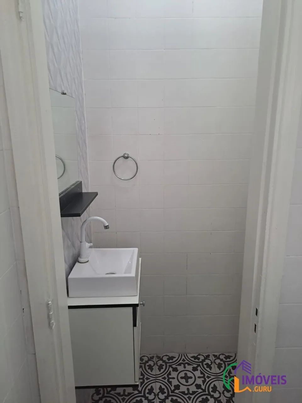 CONJ. COMERCIAL - BAETA NEVES - SP - Foto 2