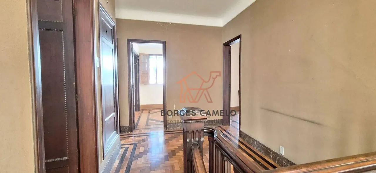 Casa com 4 dormitórios, 220 m² - venda por R$ 1.800.000,00 ou aluguel por R$ 8.075,00/mês  - Foto 8