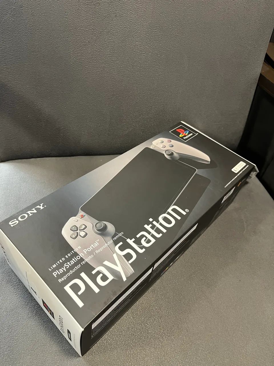 Ps portal 30 anos 