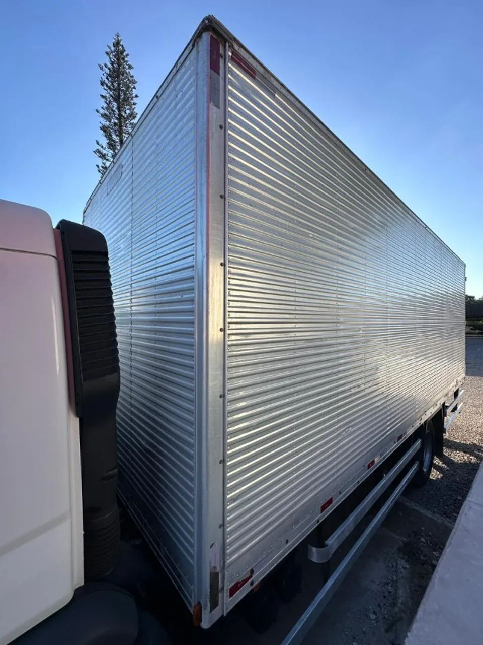 VW 14-190 2021  - Foto 3