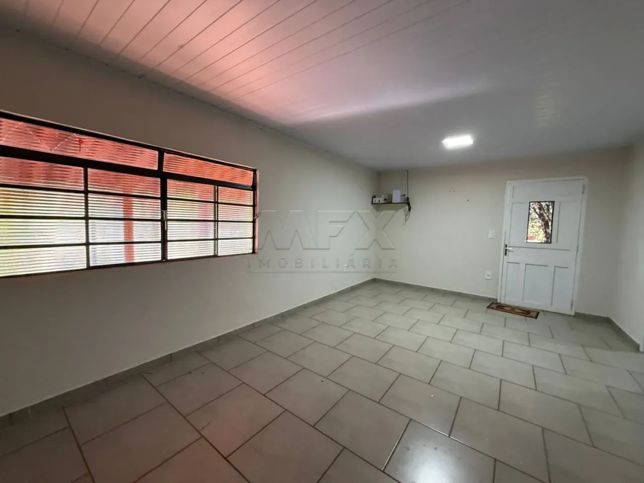 Sítio à venda - Bariri -SP - Foto 4