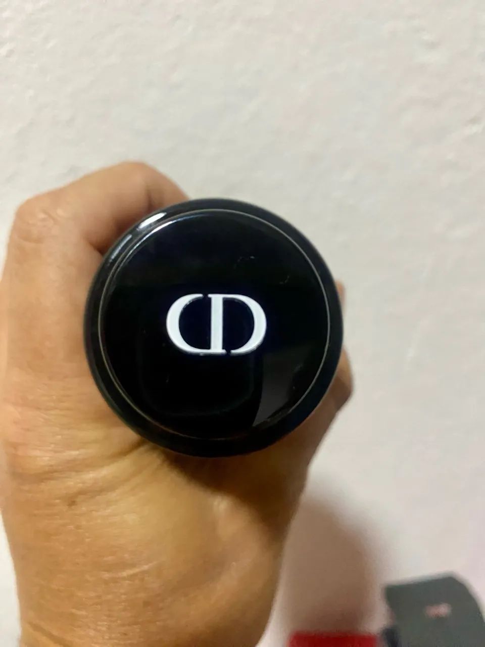 Perfume sauvage  - Foto 5