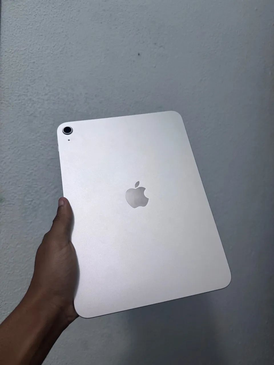 IPAD 11 128GB - Foto 4