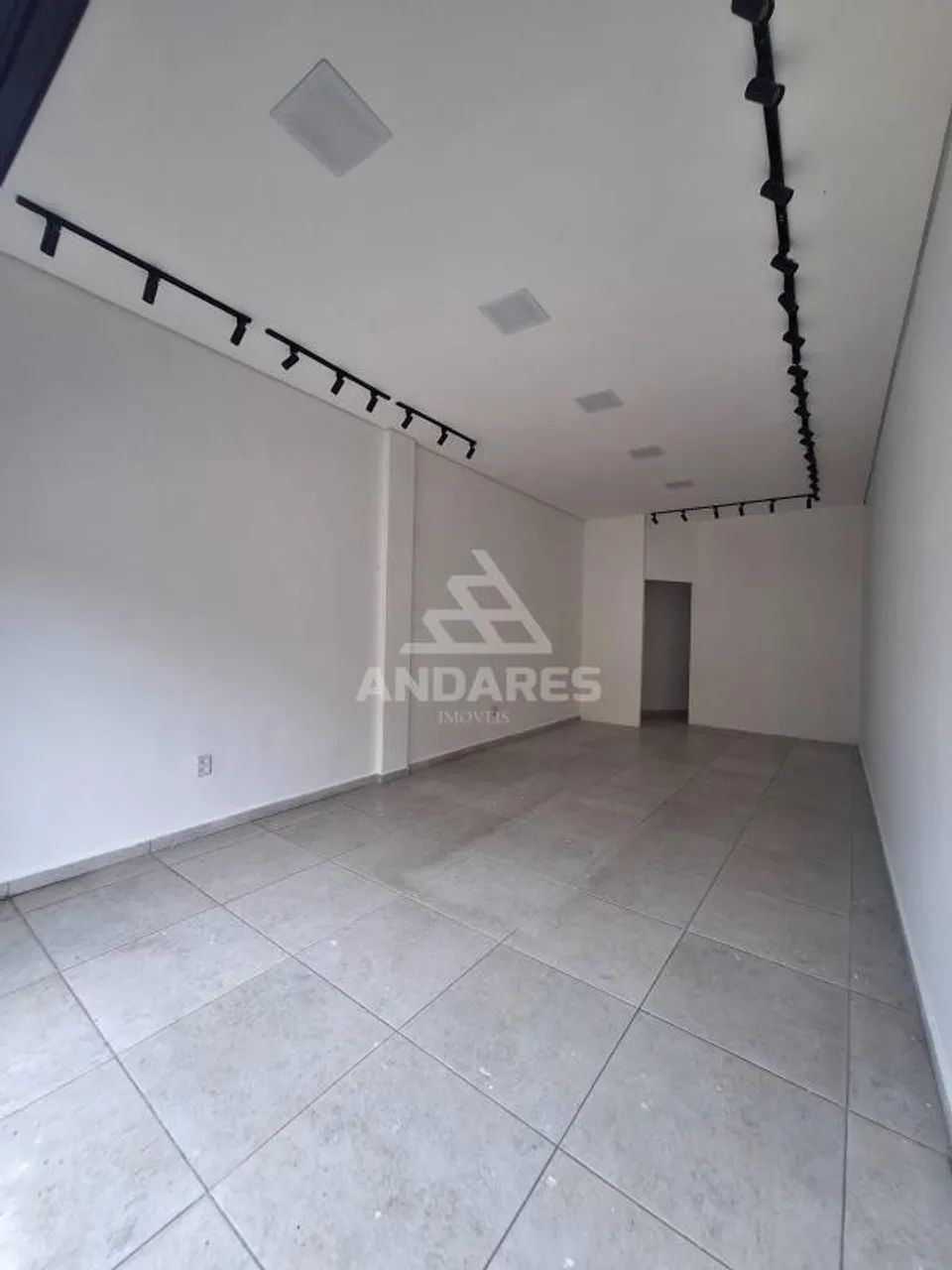 Loja Comercial - Bairro Vila Universal Betim - Foto 5