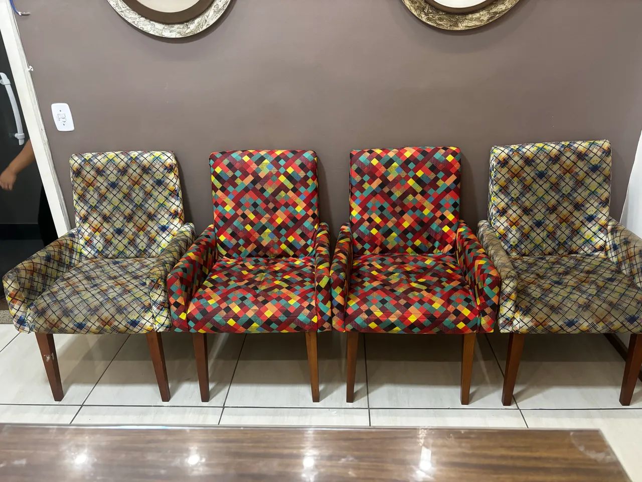 Poltronas decorativas65573819240578121