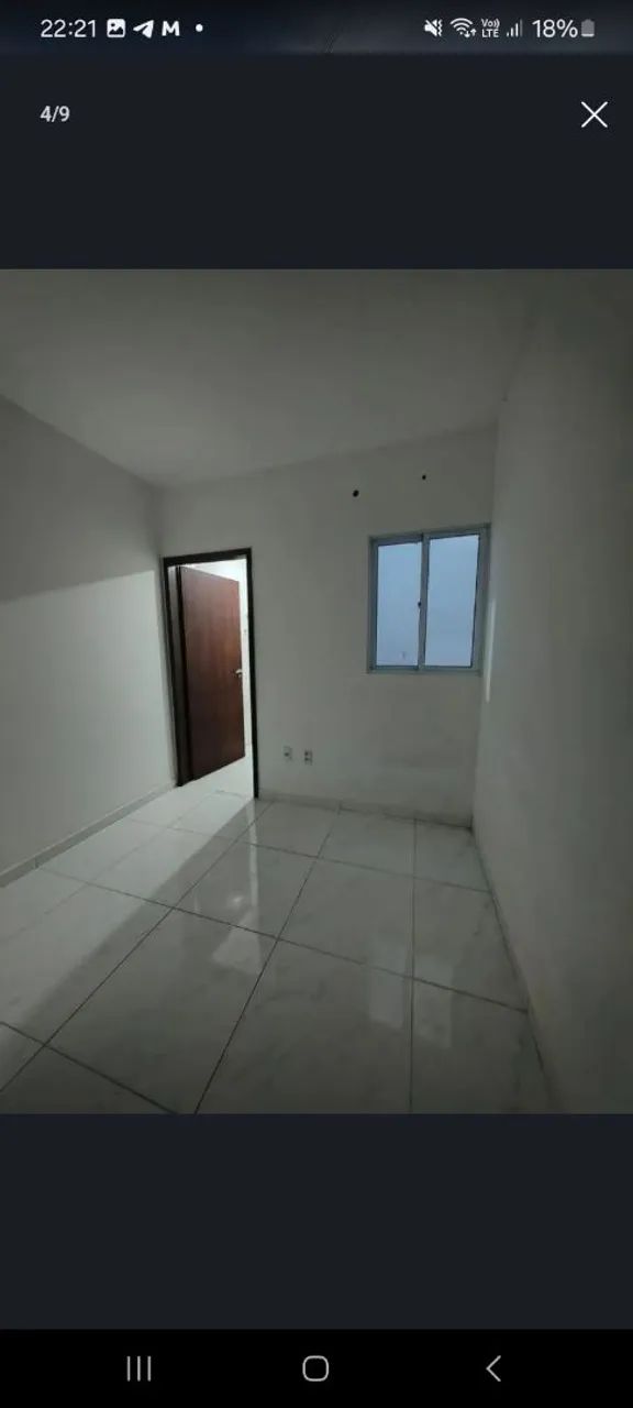 Aluga-se Apto 3 quartos no Barro Duro<br> - Foto 2