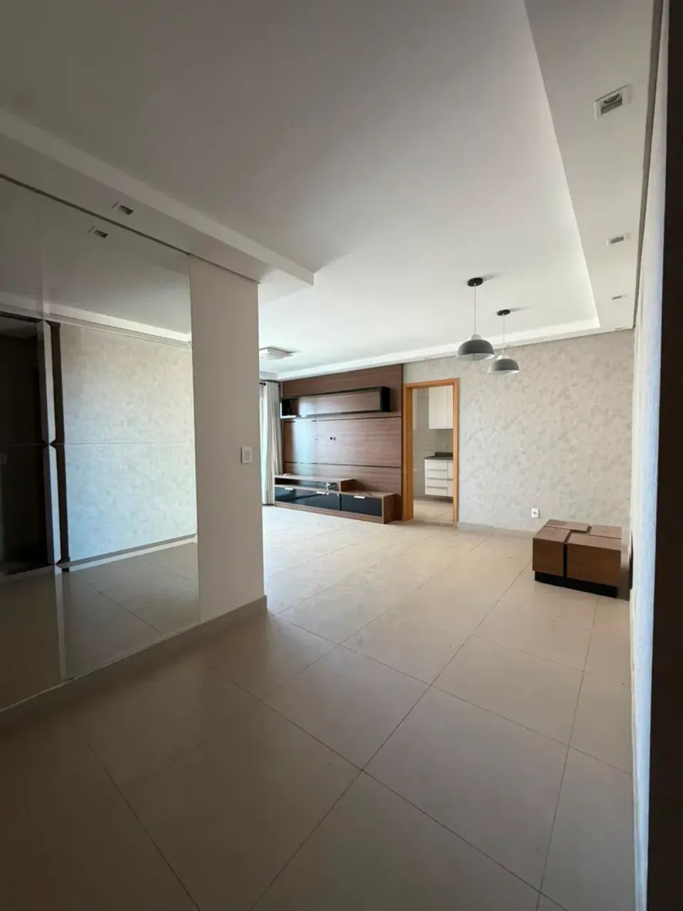 APARTAMENTO PARA LOCAÇÃO | BRASIL BEACH - Foto 3