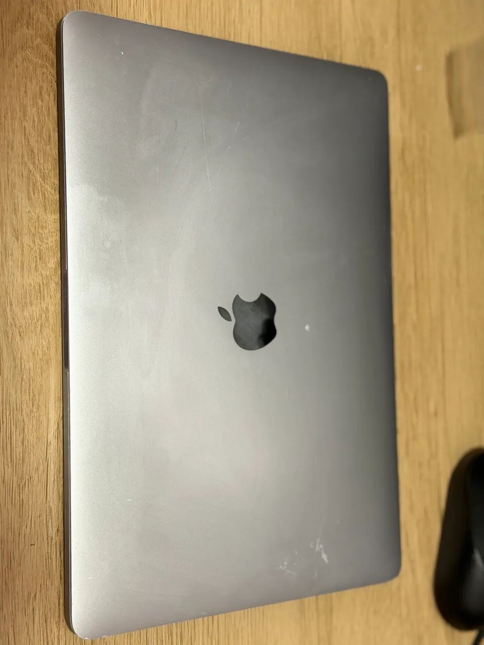 MacBook Pro  - Foto 3