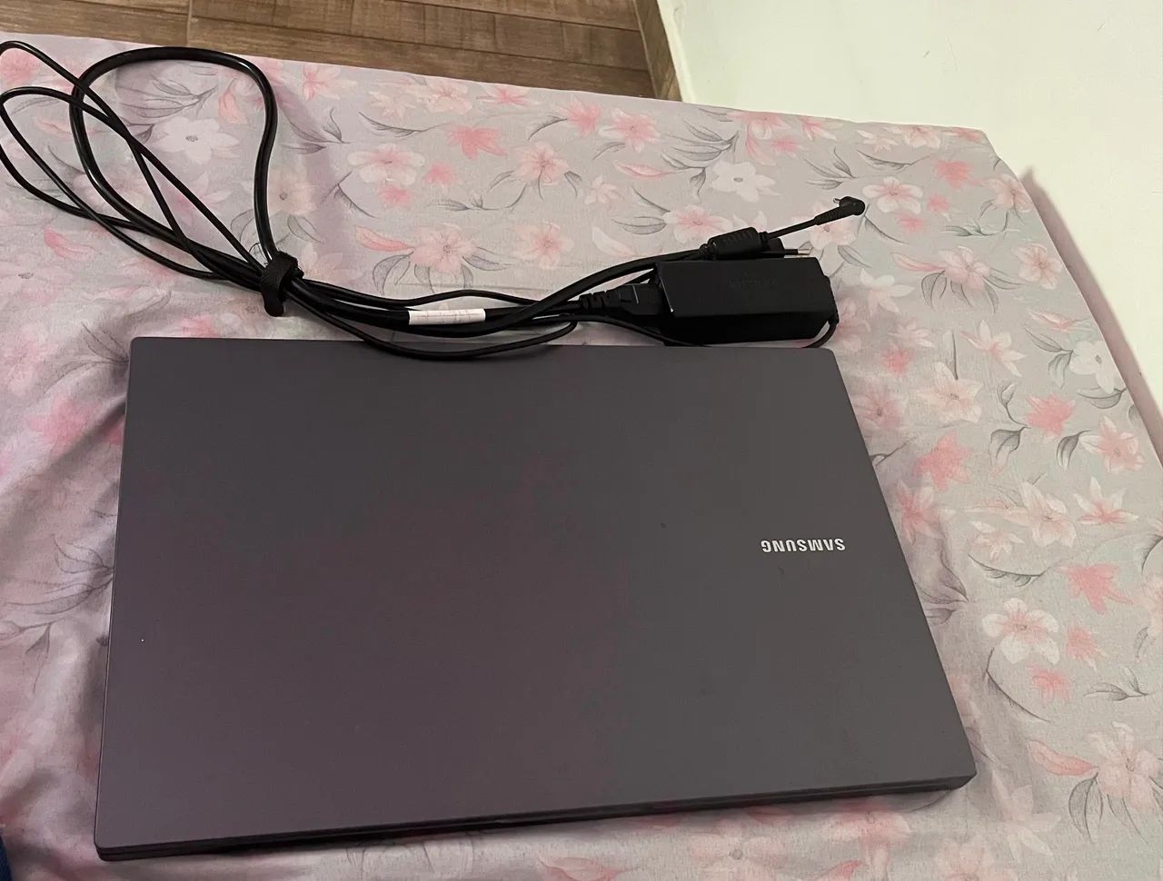 Notebook Samsung NP550XDA-KO1BR - Foto 5