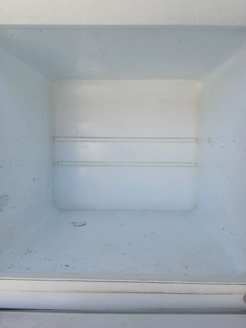 Geladeira em ótimo estado. - Foto 3