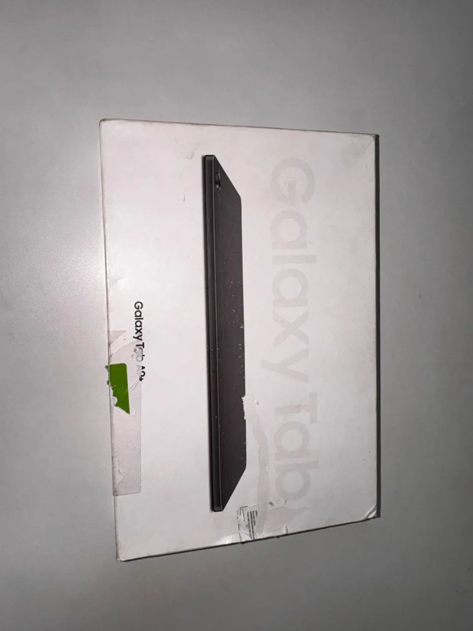 Tablet Samsung a9+  - Foto 2