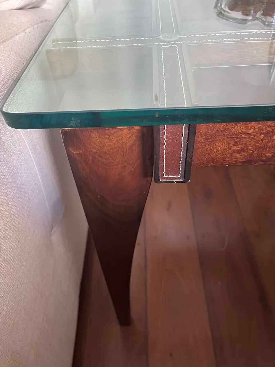 Mesinha de canto - Foto 4